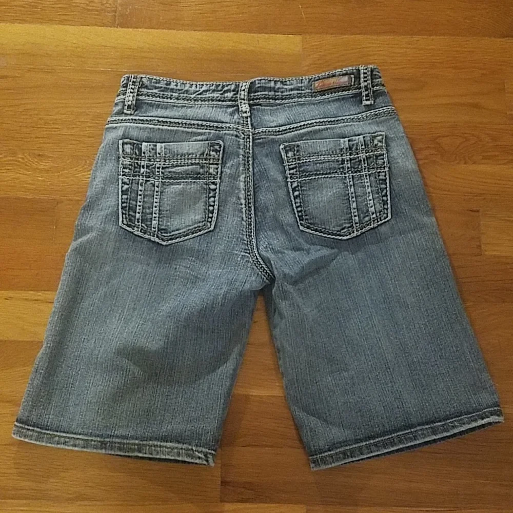 Fun&house vintage shorts